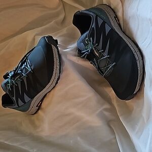 Merrell bare access xtr shield women's running shoes, bnwt